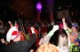 Thumbs/tn_Winterfeest 2025 166.jpg